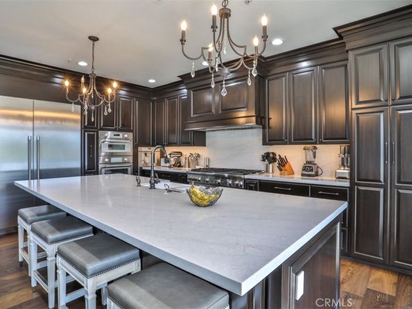 2564 Lunes, La Verne CA 91750