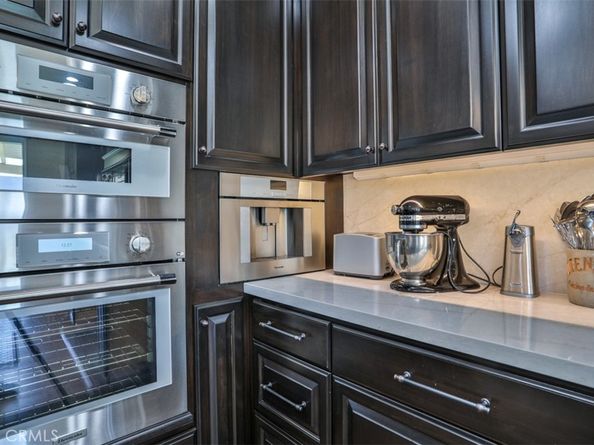 2564 Lunes, La Verne CA 91750