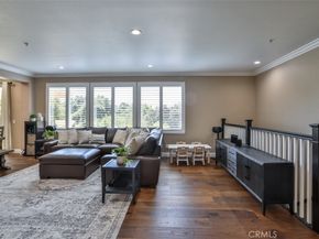 2564 Lunes, La Verne CA 91750
