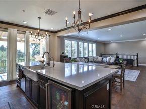 2564 Lunes, La Verne CA 91750