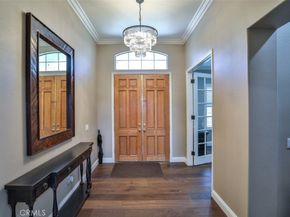 2564 Lunes, La Verne CA 91750