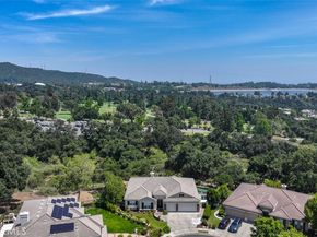 2564 Lunes, La Verne CA 91750
