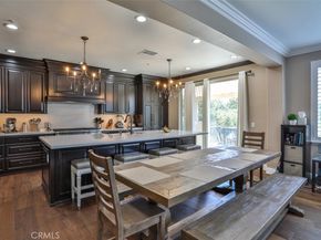 2564 Lunes, La Verne CA 91750