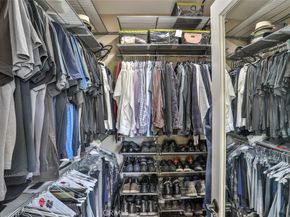 2564 Lunes, La Verne CA 91750