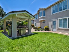 2564 Lunes, La Verne CA 91750