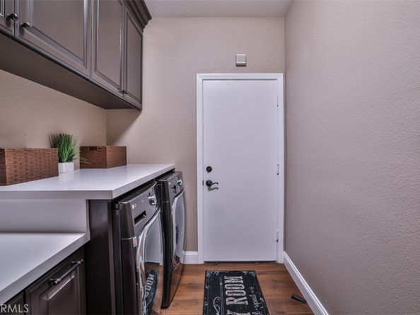 2564 Lunes, La Verne CA 91750