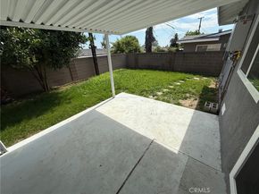 14516 Florita Road, La Mirada CA 90638
