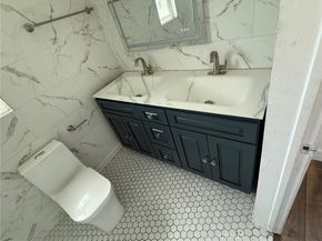 14516 Florita Road, La Mirada CA 90638