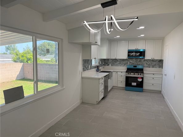 14516 Florita Road, La Mirada CA 90638