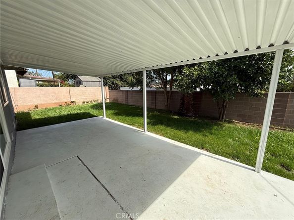 14516 Florita Road, La Mirada CA 90638