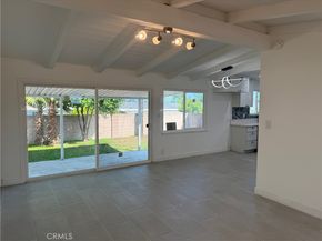 14516 Florita Road, La Mirada CA 90638