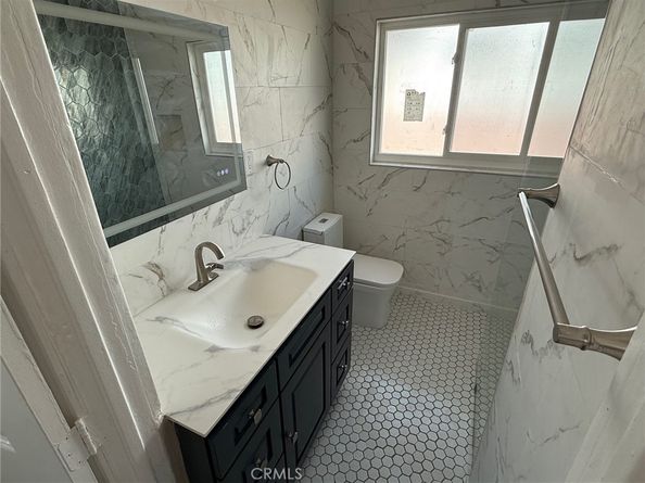 14516 Florita Road, La Mirada CA 90638