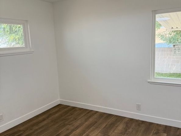 14516 Florita Road, La Mirada CA 90638