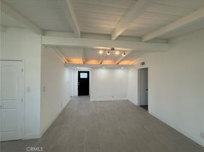 14516 Florita Road, La Mirada CA 90638