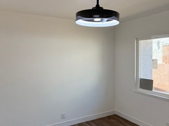 14516 Florita Road, La Mirada CA 90638
