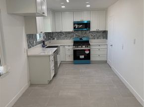 14516 Florita Road, La Mirada CA 90638