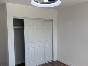 14516 Florita Road, La Mirada CA 90638