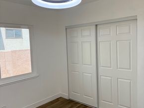 14516 Florita Road, La Mirada CA 90638