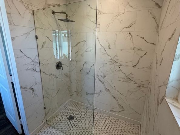 14516 Florita Road, La Mirada CA 90638