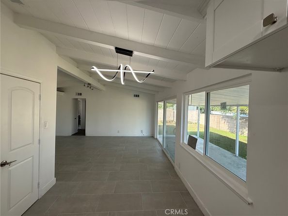 14516 Florita Road, La Mirada CA 90638