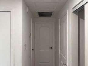 14516 Florita Road, La Mirada CA 90638