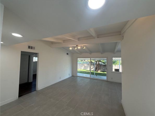 14516 Florita Road, La Mirada CA 90638