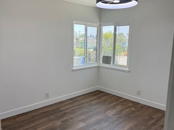 14516 Florita Road, La Mirada CA 90638