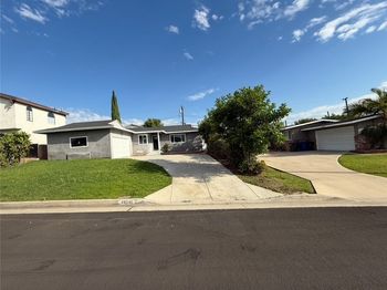 14516 Florita Road