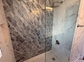 14516 Florita Road, La Mirada CA 90638