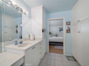 6536 Oceanview Drive T, Carlsbad CA 92011