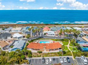 6536 Oceanview Drive T, Carlsbad CA 92011