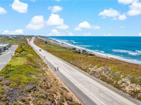 6536 Oceanview Drive T, Carlsbad CA 92011