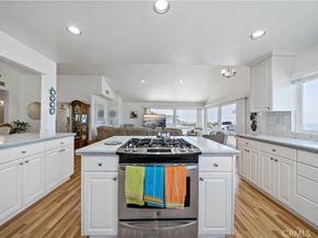 6536 Oceanview Drive T, Carlsbad CA 92011