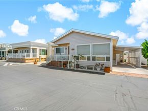 6536 Oceanview Drive T, Carlsbad CA 92011