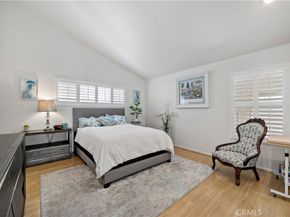 6536 Oceanview Drive T, Carlsbad CA 92011