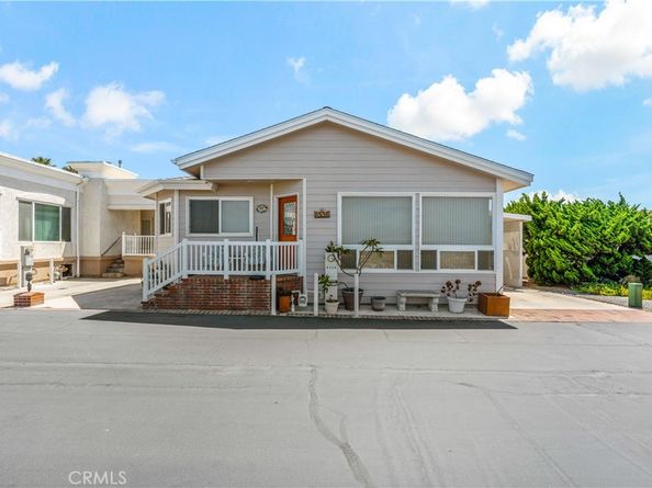 6536 Oceanview Drive T, Carlsbad CA 92011
