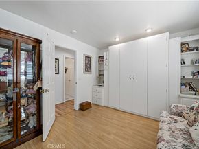 6536 Oceanview Drive T, Carlsbad CA 92011