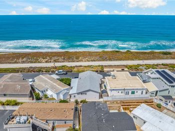 6536 Oceanview Drive