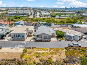 6536 Oceanview Drive T, Carlsbad CA 92011