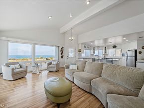 6536 Oceanview Drive T, Carlsbad CA 92011