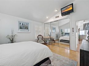 6536 Oceanview Drive T, Carlsbad CA 92011