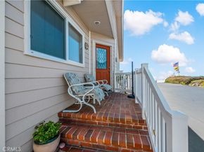 6536 Oceanview Drive T, Carlsbad CA 92011