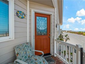 6536 Oceanview Drive T, Carlsbad CA 92011