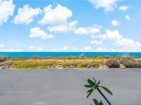 6536 Oceanview Drive T, Carlsbad CA 92011