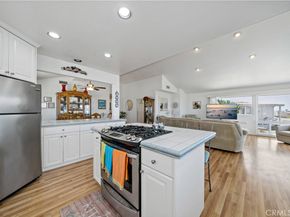 6536 Oceanview Drive T, Carlsbad CA 92011