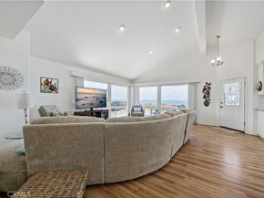 6536 Oceanview Drive T, Carlsbad CA 92011