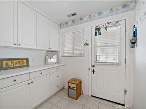 6536 Oceanview Drive T, Carlsbad CA 92011