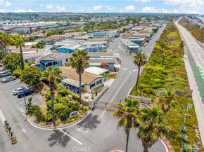6536 Oceanview Drive T, Carlsbad CA 92011