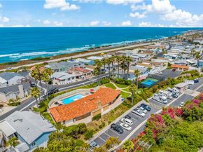 6536 Oceanview Drive T, Carlsbad CA 92011
