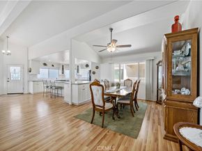 6536 Oceanview Drive T, Carlsbad CA 92011